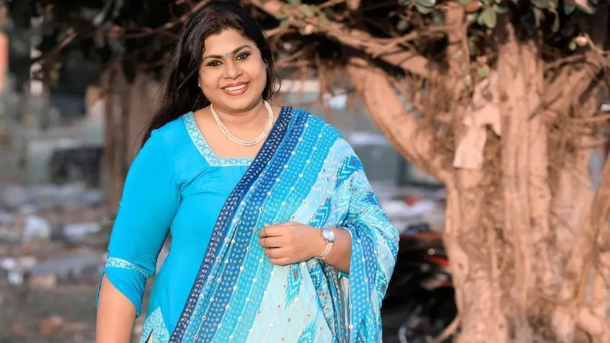 Photo 4 of Vichithra