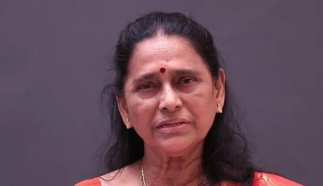 Photo 1 of Vijaya Chandrika