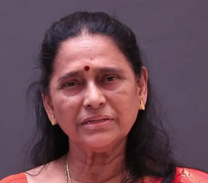 Photo 2 of Vijaya Chandrika