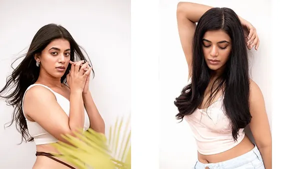 Photo 1 of Yamini Bhaskar