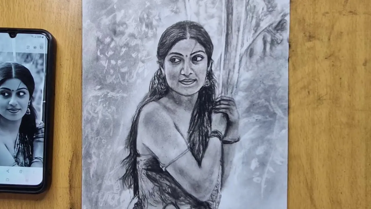 Photo 6 of Yamini Chander