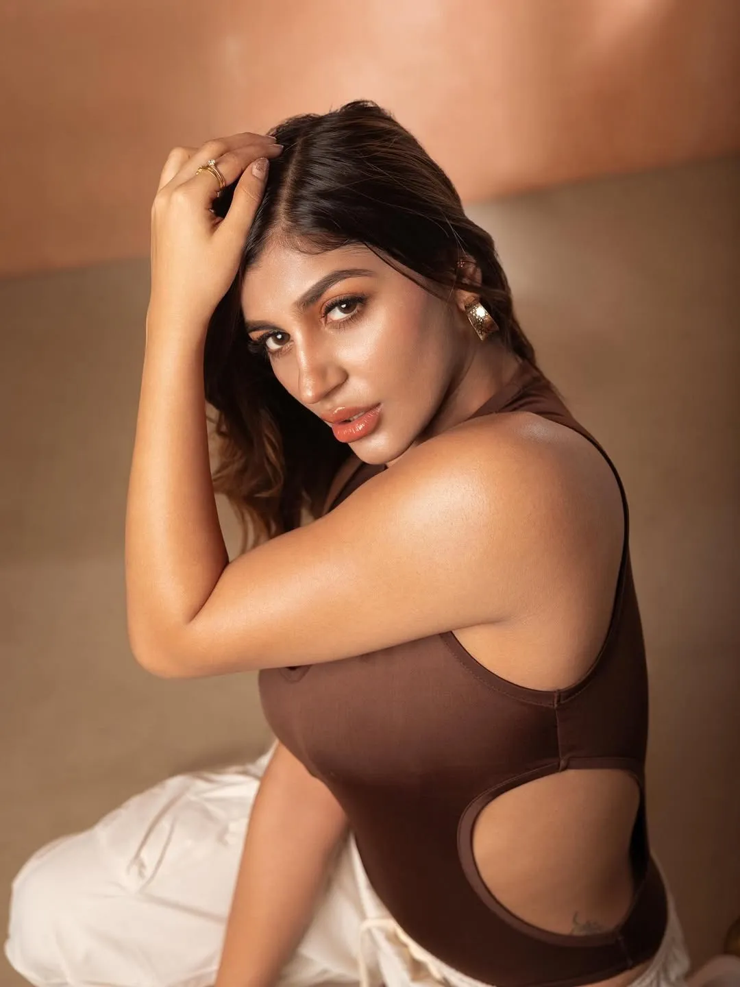 Photo 3 of Yashika Aannand