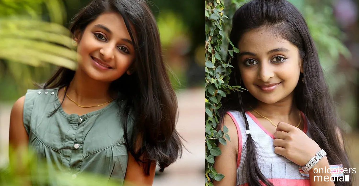 Photo 3 of Esther Anil