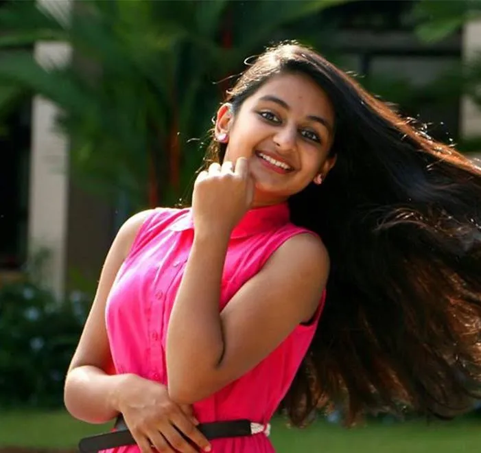 Photo 5 of Esther Anil