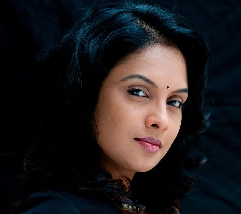 Photo 4 of Jyothirmayi