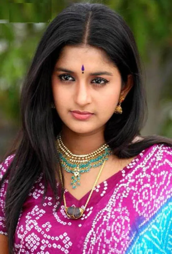 Photo 3 of Meera Jasmine