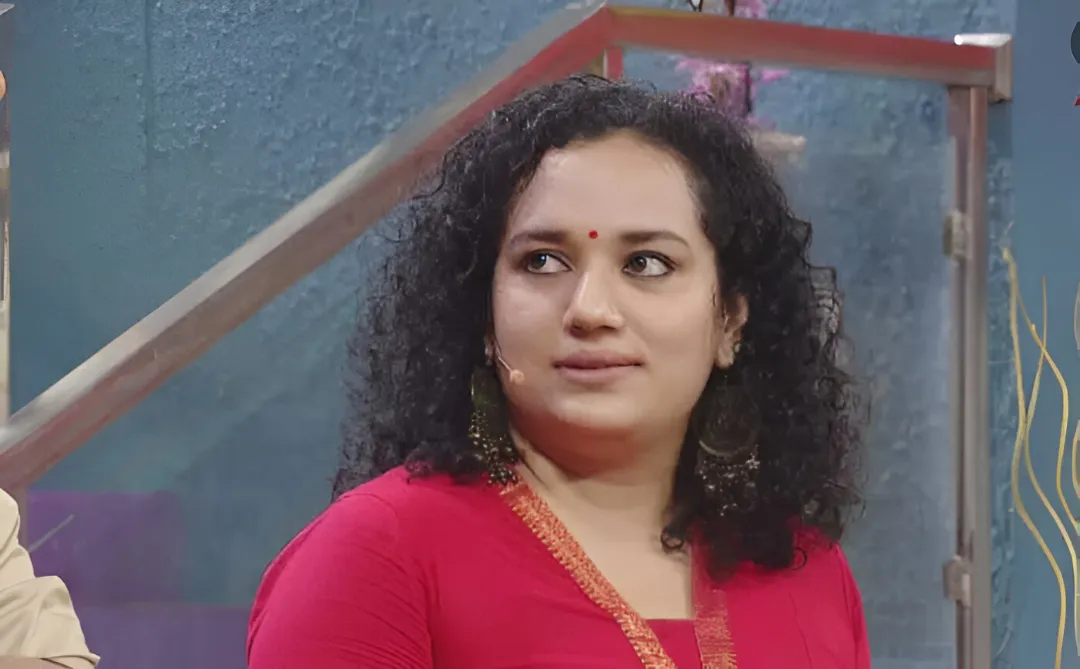 Photo 1 of Muthumani