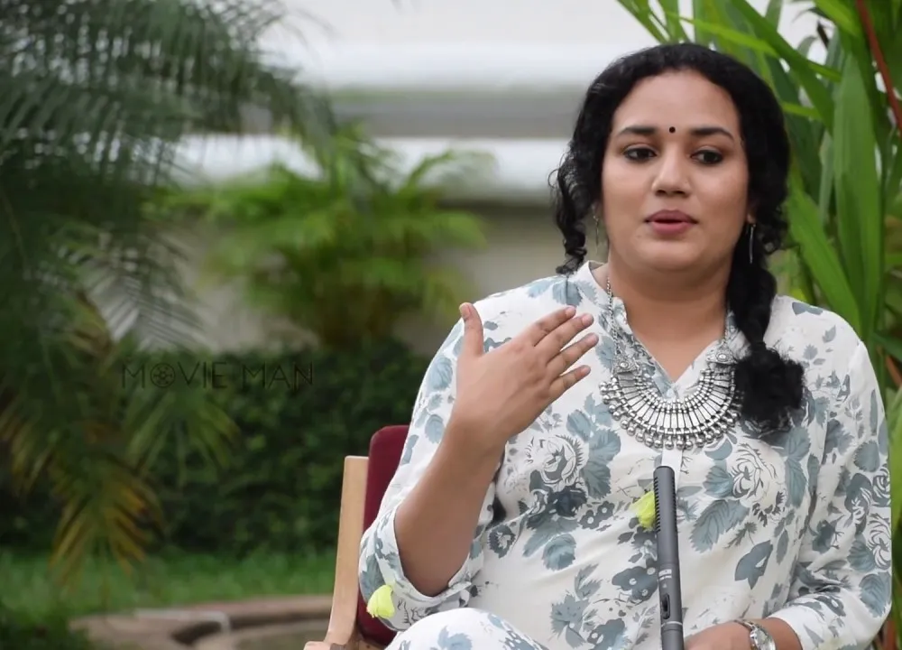 Photo 3 of Muthumani