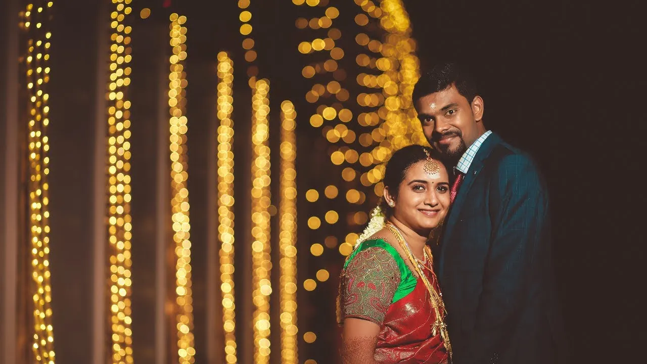 Photo 4 of Muthumani