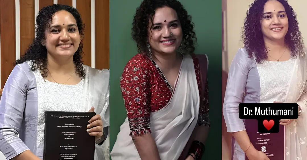 Photo 5 of Muthumani