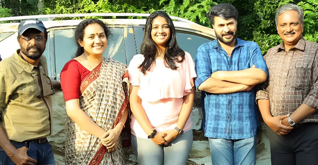 Photo 6 of Muthumani