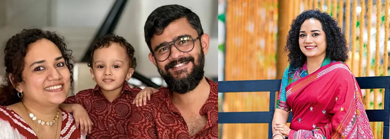 Photo 7 of Muthumani