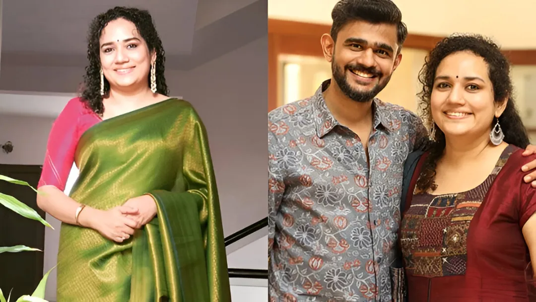 Photo 8 of Muthumani