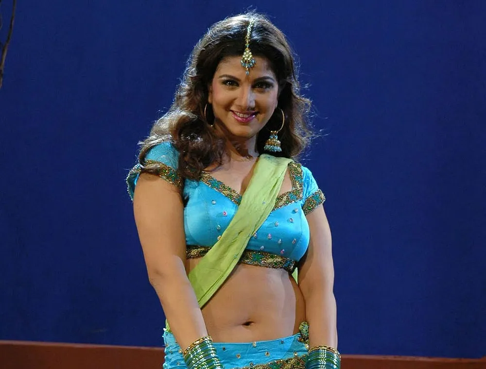 Photo 6 of Rambha