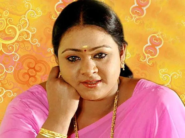 Photo 1 of Shakeela