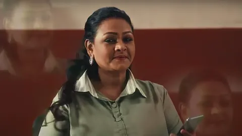 Photo 2 of Shakeela