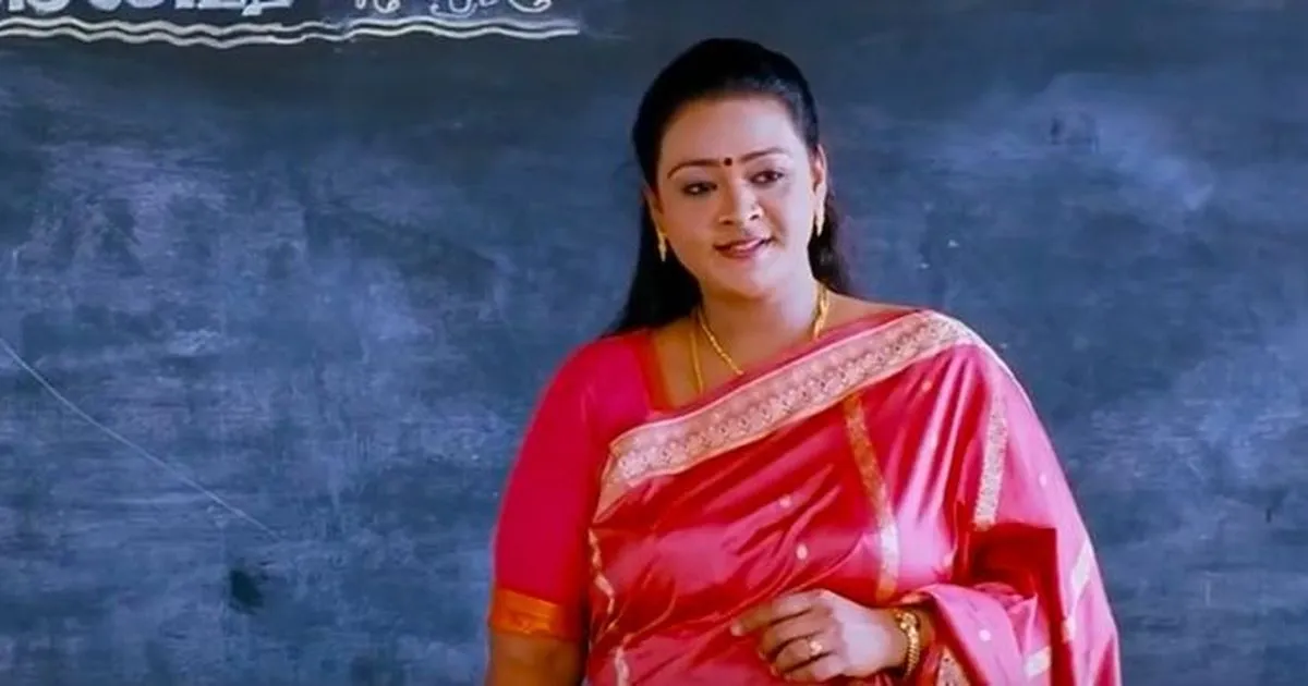 Photo 4 of Shakeela