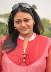 Photo 5 of Shakeela