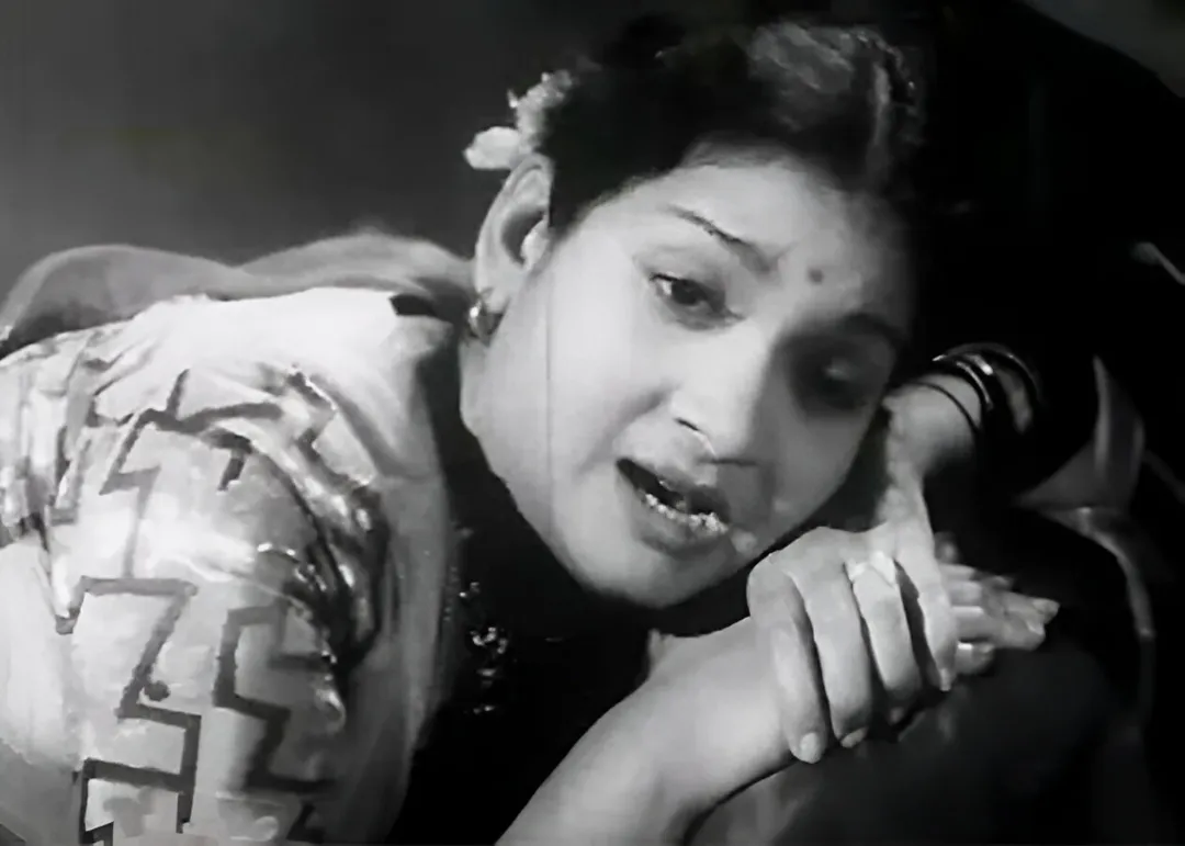 Photo 4 of Anjali Devi