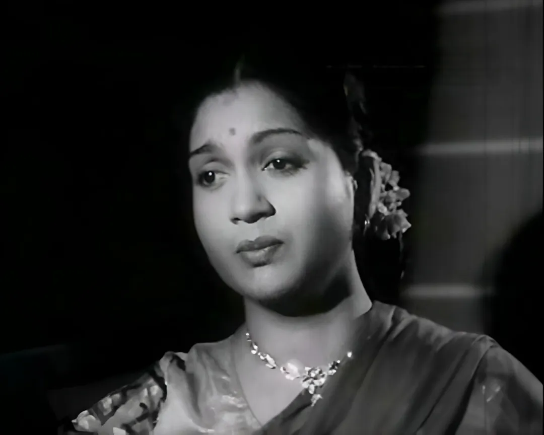Photo 5 of Anjali Devi