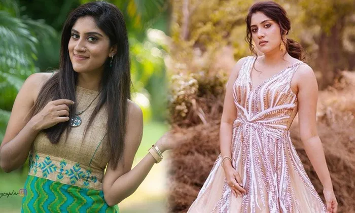 Photo 1 of Dhanya Balakrishna