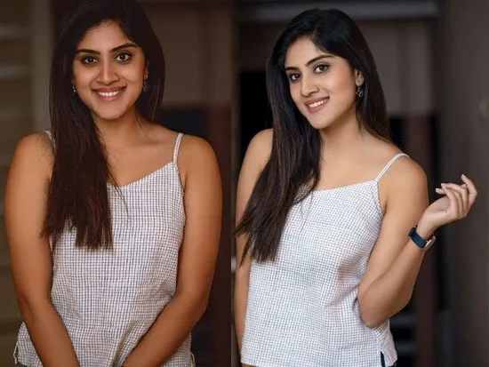 Photo 4 of Dhanya Balakrishna