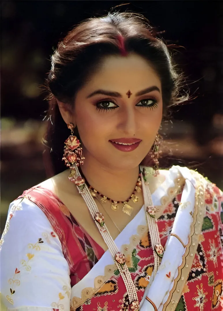 Jaya Prada