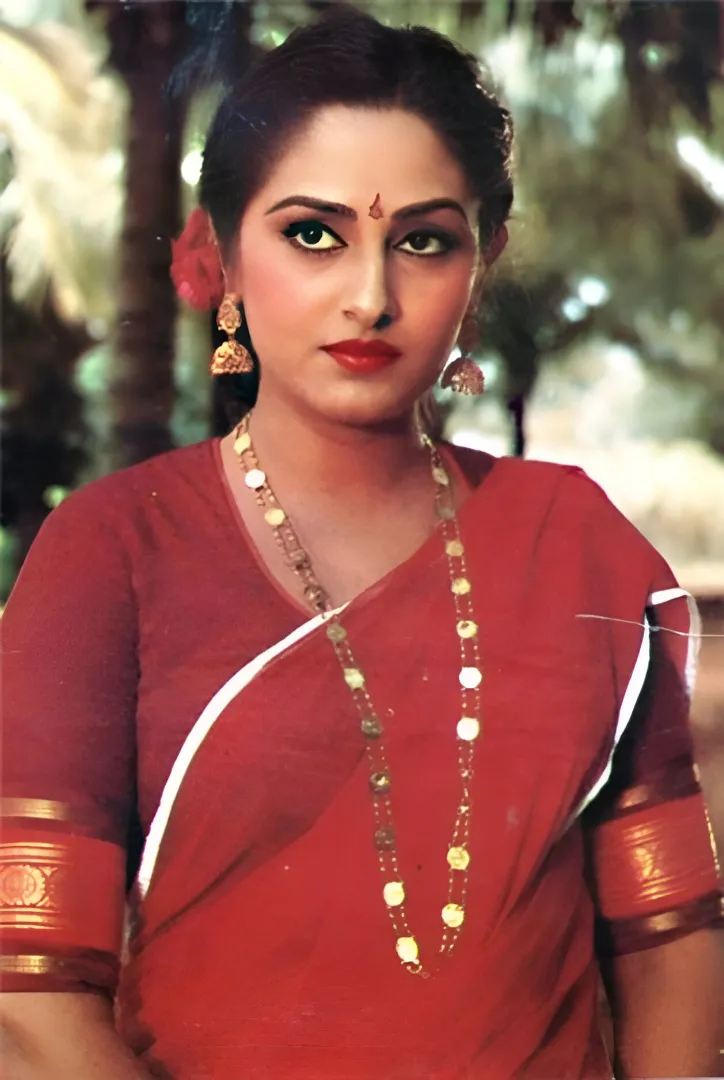 Photo 5 of Jaya Prada