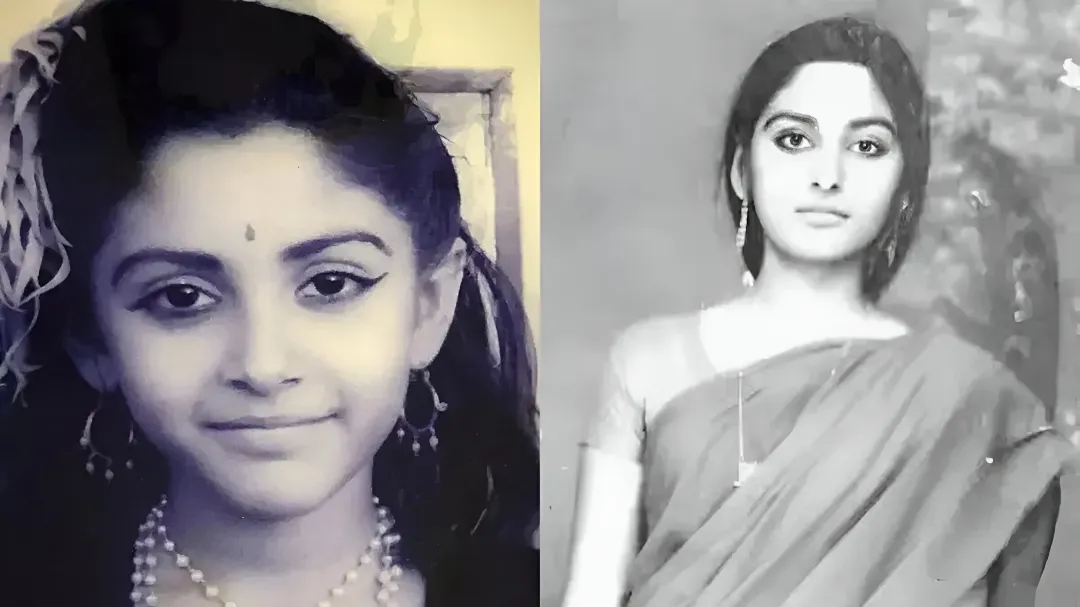 Photo 7 of Jaya Prada