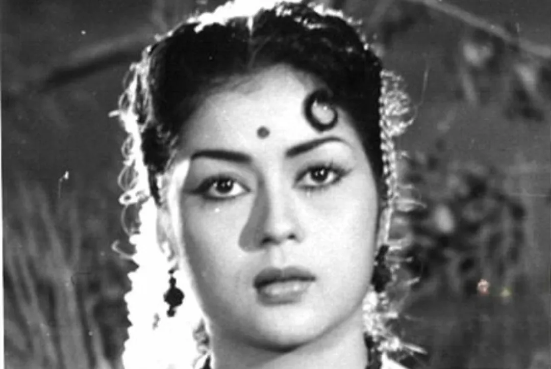 Photo 2 of Krishna Kumari