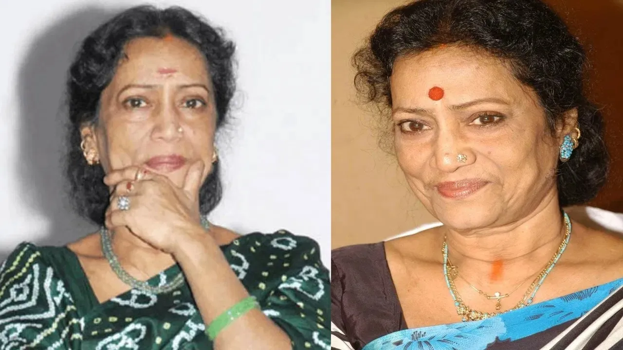 Photo 2 of Rama Prabha