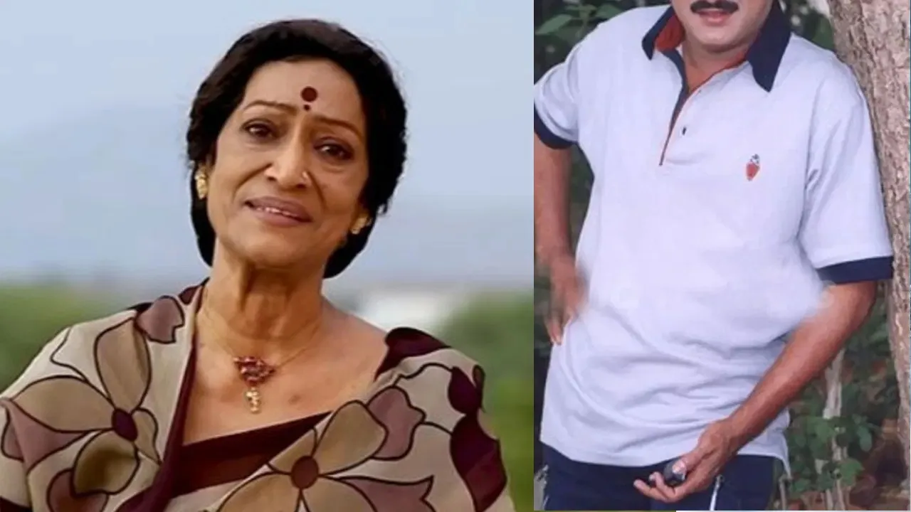 Photo 3 of Rama Prabha