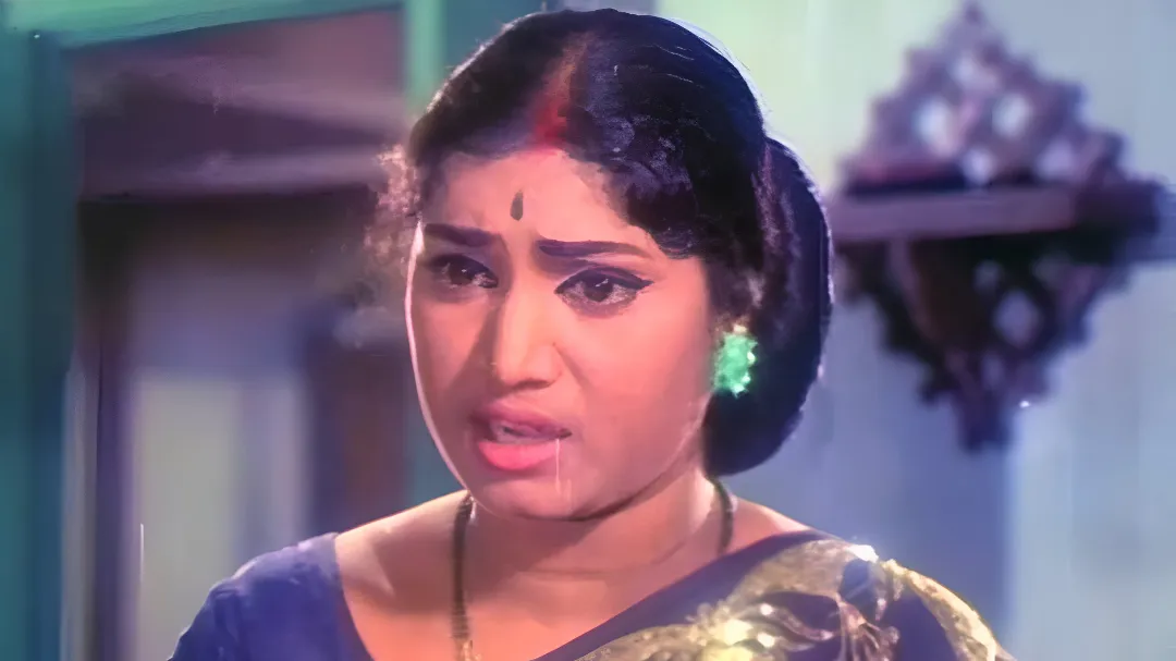 Photo 6 of Rama Prabha