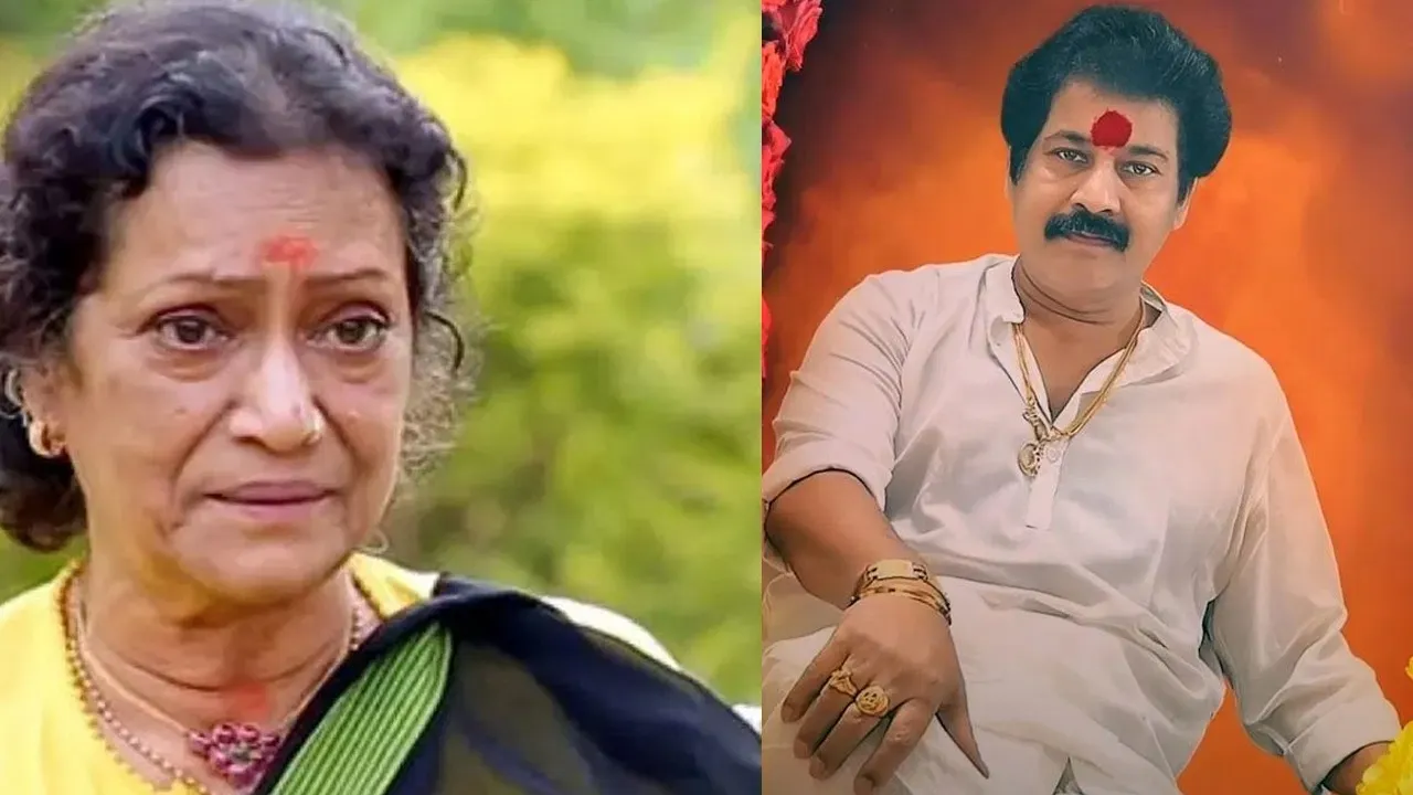 Photo 8 of Rama Prabha