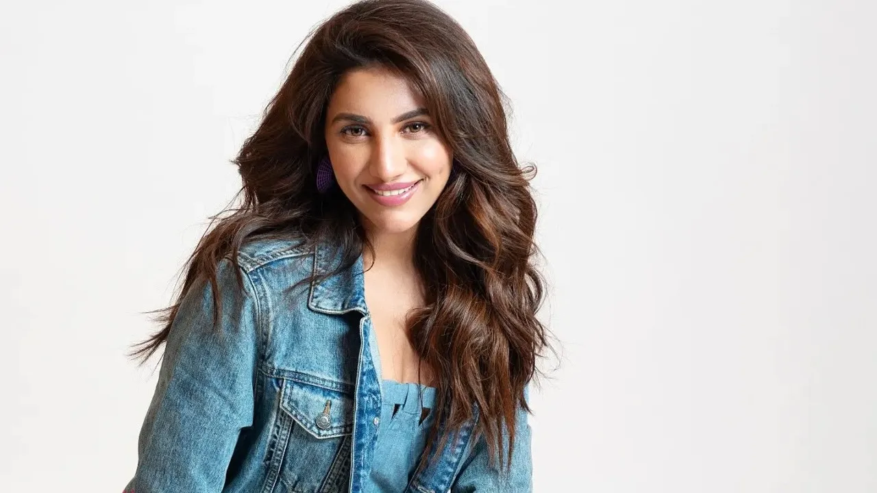 Photo 5 of Rukmini Maitra