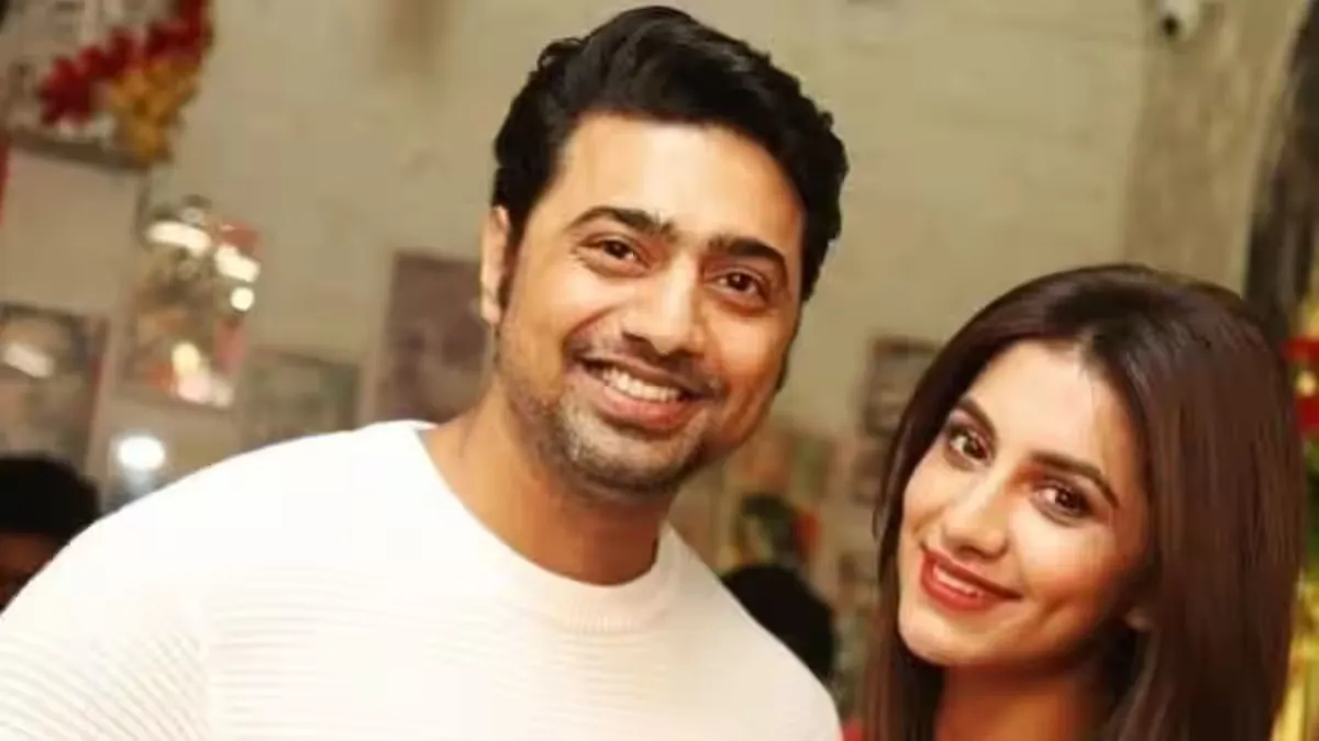 Photo 6 of Rukmini Maitra