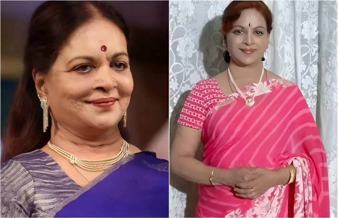 Photo 1 of Vijaya Nirmala