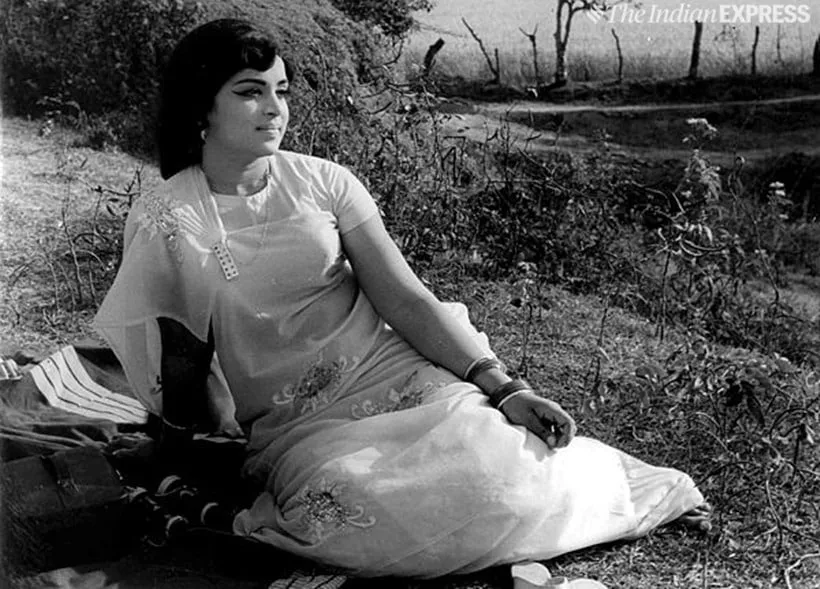 Photo 5 of Vijaya Nirmala