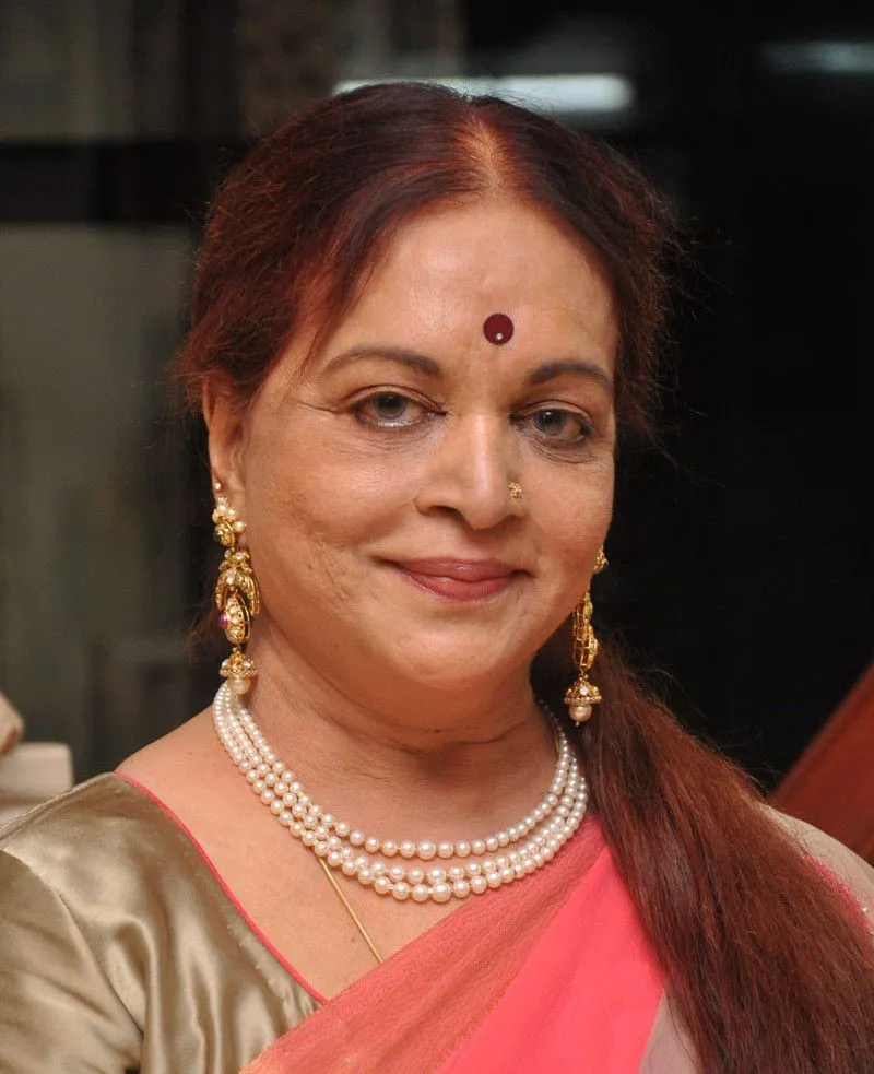 Photo 7 of Vijaya Nirmala