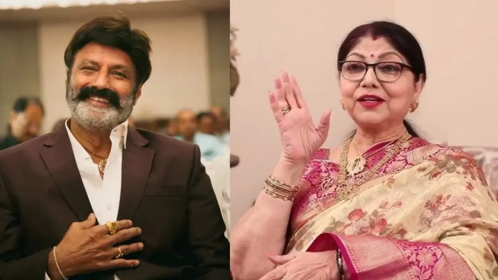 Photo 4 of Y. Vijaya