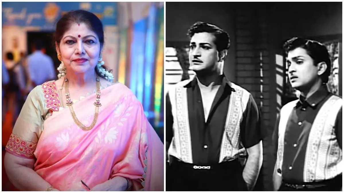 Photo 5 of Y. Vijaya