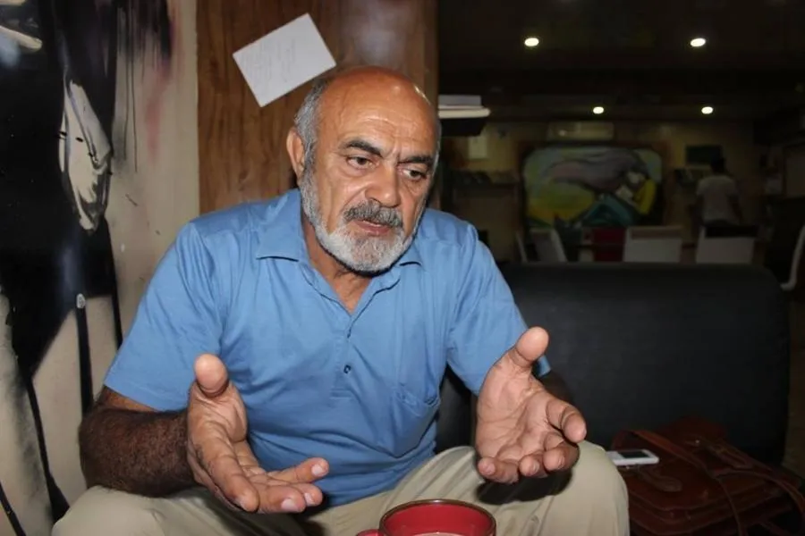 Photo 2 of Vidadi Hasanov