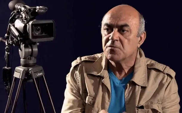 Photo 5 of Vidadi Hasanov