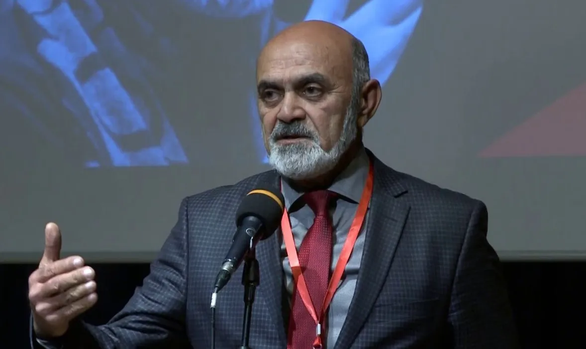 Photo 6 of Vidadi Hasanov