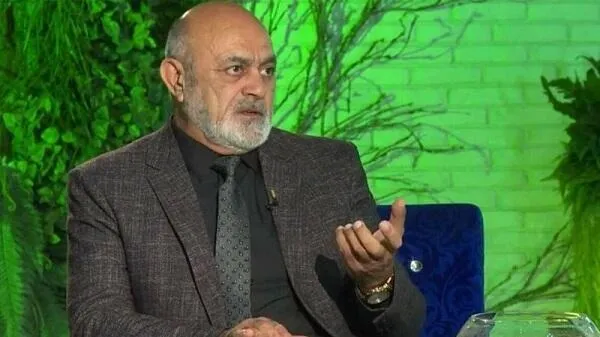 Photo 7 of Vidadi Hasanov