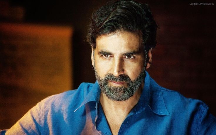Photo 4 of Akshay Kumar