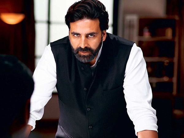 Photo 6 of Akshay Kumar