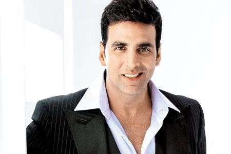 Photo 7 of Akshay Kumar