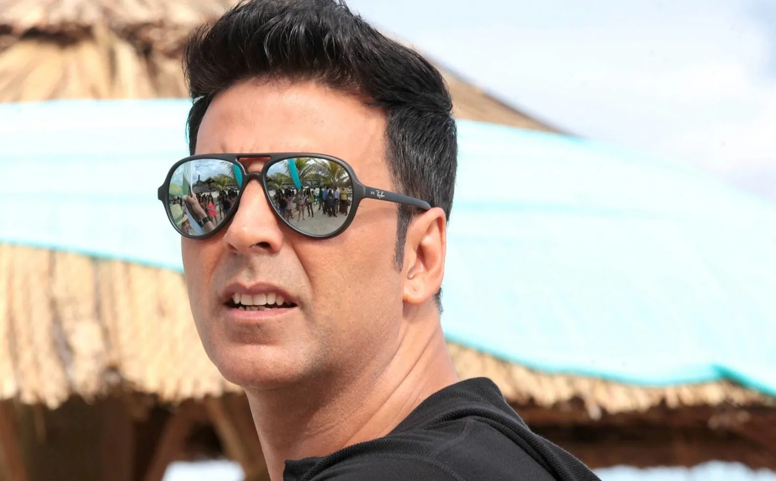 Photo 7 of Akshay Kumar