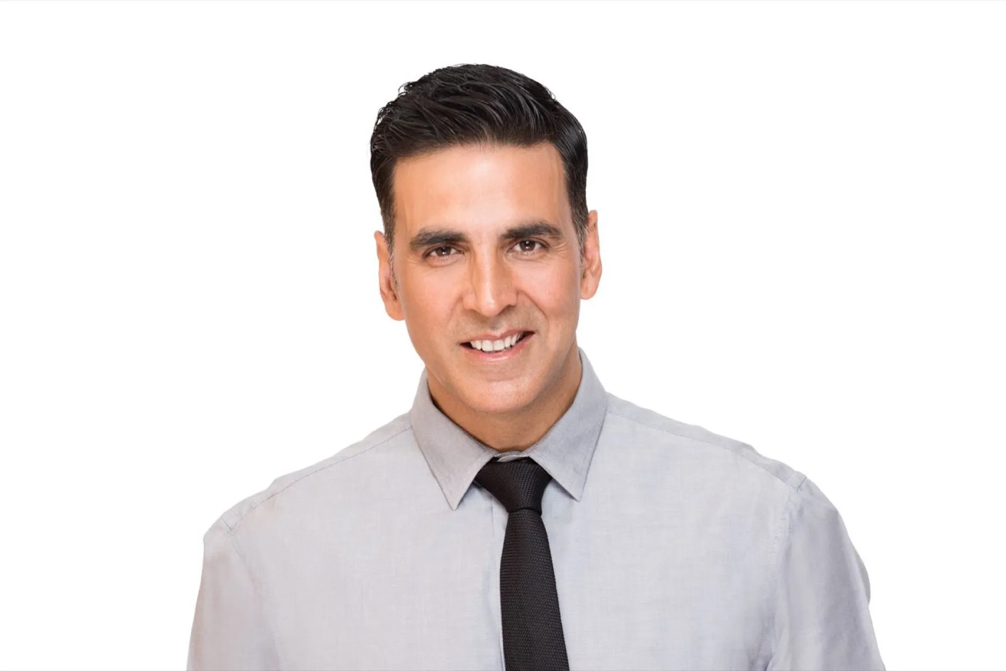 Photo 8 of Akshay Kumar